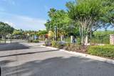 6098 Tivoli Gardens Boulevard - Photo 37