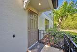 6098 Tivoli Gardens Boulevard - Photo 4