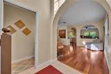 6098 Tivoli Gardens Boulevard - Photo 5