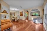6098 Tivoli Gardens Boulevard - Photo 6