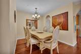 6098 Tivoli Gardens Boulevard - Photo 7