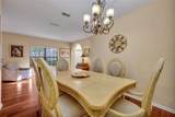 6098 Tivoli Gardens Boulevard - Photo 8