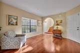 6098 Tivoli Gardens Boulevard - Photo 9