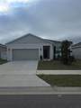 1838 Blue Lagoon Circle - Photo 1