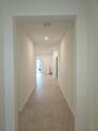 1838 Blue Lagoon Circle - Photo 10