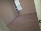 1838 Blue Lagoon Circle - Photo 11
