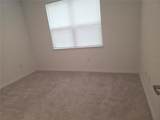 1838 Blue Lagoon Circle - Photo 12