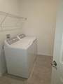 1838 Blue Lagoon Circle - Photo 13