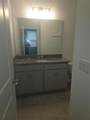 1838 Blue Lagoon Circle - Photo 14