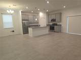 1838 Blue Lagoon Circle - Photo 15