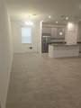 1838 Blue Lagoon Circle - Photo 16
