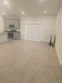 1838 Blue Lagoon Circle - Photo 17