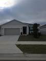 1838 Blue Lagoon Circle - Photo 2