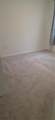 1838 Blue Lagoon Circle - Photo 4