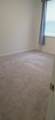 1838 Blue Lagoon Circle - Photo 5