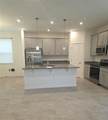 1838 Blue Lagoon Circle - Photo 7