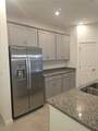 1838 Blue Lagoon Circle - Photo 8
