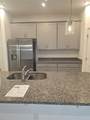1838 Blue Lagoon Circle - Photo 9