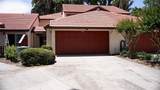 603 Waterwood Drive - Photo 1