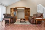 603 Waterwood Drive - Photo 10