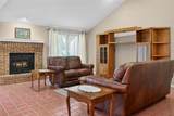 603 Waterwood Drive - Photo 11
