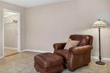 603 Waterwood Drive - Photo 12