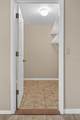 603 Waterwood Drive - Photo 13