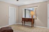 603 Waterwood Drive - Photo 14