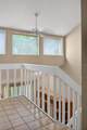 603 Waterwood Drive - Photo 16