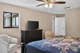 603 Waterwood Drive - Photo 18