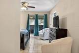 603 Waterwood Drive - Photo 19