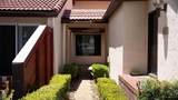 603 Waterwood Drive - Photo 2