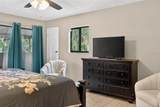 603 Waterwood Drive - Photo 20