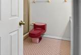 603 Waterwood Drive - Photo 21