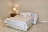 603 Waterwood Drive - Photo 22