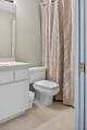 603 Waterwood Drive - Photo 25