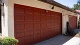 603 Waterwood Drive - Photo 26
