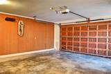 603 Waterwood Drive - Photo 27