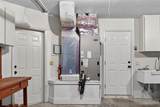 603 Waterwood Drive - Photo 28