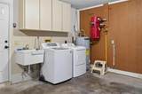 603 Waterwood Drive - Photo 29