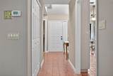 603 Waterwood Drive - Photo 3