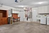 603 Waterwood Drive - Photo 30