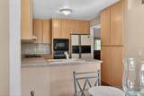 603 Waterwood Drive - Photo 5