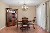 603 Waterwood Drive - Photo 7