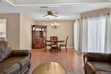 603 Waterwood Drive - Photo 8
