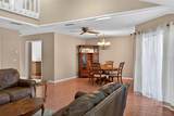 603 Waterwood Drive - Photo 9