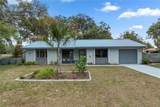 2481 Summerwood Point - Photo 1
