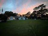 40145 7TH Avenue - Photo 56