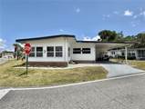 223 Hawthorne Boulevard - Photo 1