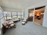 223 Hawthorne Boulevard - Photo 10